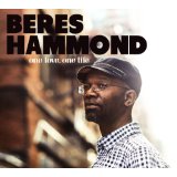 HAMMOND BERES HAMMOND BERES
