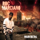 MARCIANO ROC MARCIANO ROC