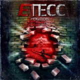 ETECC ETECC
