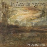 IN AEVUM AGERE IN AEVUM AGERE