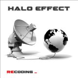HALO EFFECT
