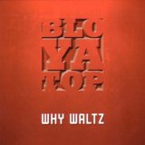 BLOYATOP