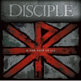 DISCIPLE