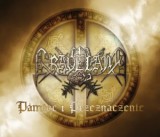 GRAVELAND