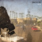SANCHO 003