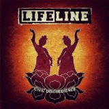 LIFELINE