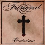 FUNERAL