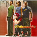 PHILOSONIC