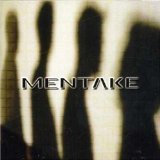 MENTAKE