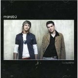 MARABU