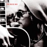 ROXIE RYAN ROXIE RYAN