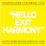 COMPLICATED UNIVERSAL CUM