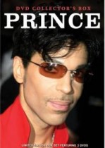 PRINCE