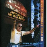 BUFFET JIMMY BUFFET JIMMY