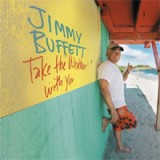 BUFFET JIMMY BUFFET JIMMY