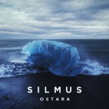 SILMUS