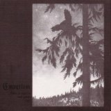 EMPYRIUM EMPYRIUM