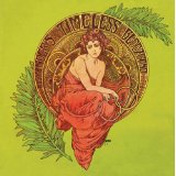 ALEXANDERS TIMELESS BLOOZ