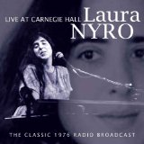 NYRO LAURA