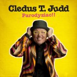 JUDD CLEDUS T.