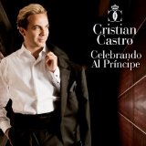 CASTRO CRISTIAN CASTRO CRISTIAN