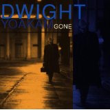 YOAKAM DWIGHT YOAKAM DWIGHT