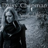 CHAPMAN DAISY
