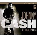CASH JOHNNY CASH JOHNNY