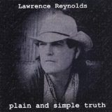 REYNOLDS LAWRENCE