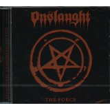 ONSLAUGHT ONSLAUGHT