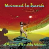 CROWNED IN EARTH