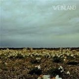 WEINLAND