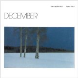 WINSTON GEORGE WINSTON GEORGE