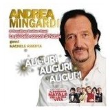 MINGARDI ANDREA