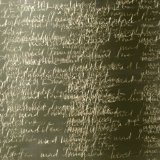 CHEVAL SOMBRE CHEVAL SOMBRE