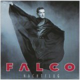 FALCO