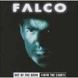 FALCO