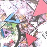 JUZZLE RONNY JUZZLE RONNY