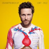 JOVANOTTI
