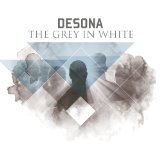DESONA