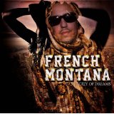 FRENCH MONTANA