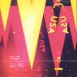 INOUE TETSU & JONAH SHARP INOUE TETSU & JONAH SHARP