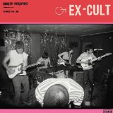 EX-CULT