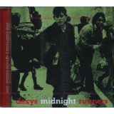 DEXYS MIDNIGHT RUNNERS