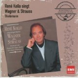 KOLLO RENE