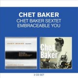 BAKER CHET BAKER CHET