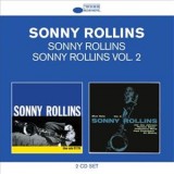 ROLLINS SONNY