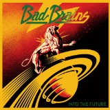 BAD BRAINS BAD BRAINS