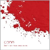 COMA