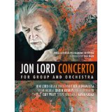 LORD JON LORD JON